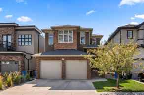 Just listed Winston Heights/Mountview homes for sale new 627 27 Avenue NE in Winston Heights/Mountview Calgary
