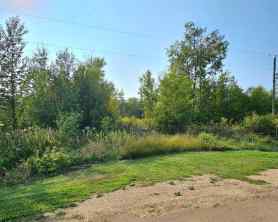 Residential Land Lac La Biche homes
