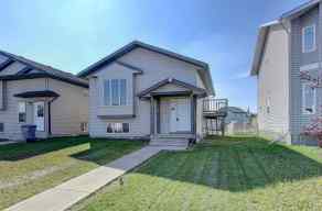Detached Lakeland homes