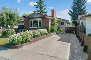 Just listed Temple homes for sale new 220 Temple Close NE in Temple Calgary