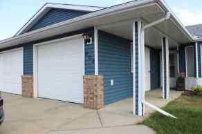 Detached Red Deer homes