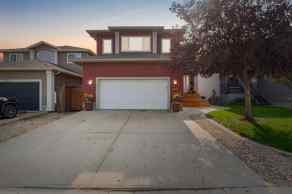 Just listed Timberlea homes for sale new 223 Rattlepan Creek Crescent  in Timberlea Fort McMurray