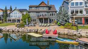 Just listed Auburn Bay homes for sale new 67 Auburn Sound Cove SE in Auburn Bay Calgary
