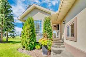 Semi Detached (Half Duplex) Lakeside Greens homes