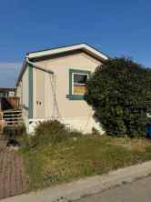 Just listed NONE homes for sale new Unit-84-84 1011 Street NE in NONE Calgary