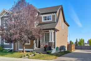 Just listed Auburn Bay homes for sale new 141 Auburn Crest Green SE in Auburn Bay Calgary