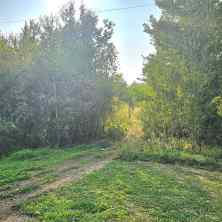 Residential Land Lac La Biche homes