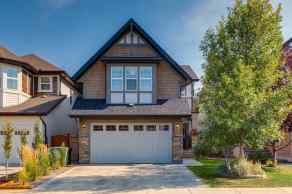 Just listed Auburn Bay homes for sale new 101 Auburn Meadows Crescent SE in Auburn Bay Calgary