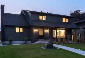 Just listed Lake Bonavista homes for sale new 1011 Lake Wapta Way SE in Lake Bonavista Calgary