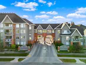  South Calgary Condos for sale