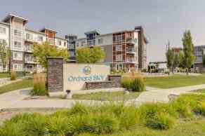  Northeast Calgary Condos for sale