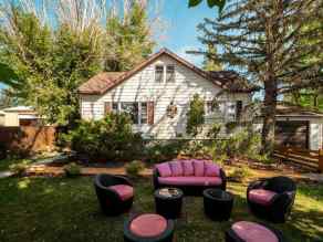 Just listed NONE homes for sale new 121 Center Avenue  in NONE Milk River