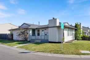 Just listed Pineridge homes for sale new 5812 22 Avenue NE in Pineridge Calgary