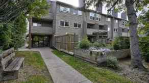 Apartment Killarney homes