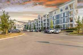 Apartment Auburn Rise homes