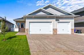 Just listed NONE homes for sale new 14 Vireo Avenue  in NONE Olds