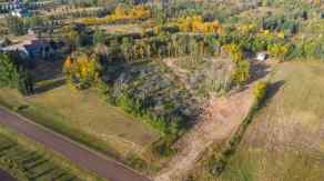 Residential Land Rural homes