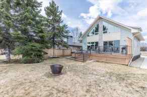 Just listed NONE homes for sale new 33 Lakeshore Drive  in NONE Grandview