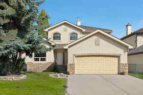 Just listed Valley Ridge homes for sale new 46 Valley Ponds Way NW in Valley Ridge Calgary