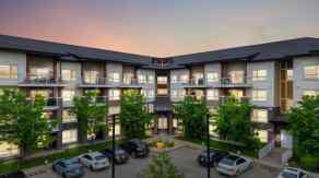  Northeast Calgary Condos for sale