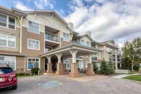Apartment Arbour Lake West homes