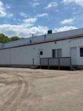 Just listed East Lloydminster homes for sale new Unit 9 & 10, 4720 50 Street  in East Lloydminster Lloydminster