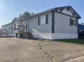 Detached Gregoire Park homes