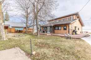 Just listed NONE homes for sale new 35 Lakeshore Drive  in NONE Grandview