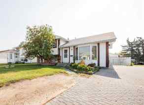 Just listed Ivy Lake Estates homes for sale new 9037 103 Avenue  in Ivy Lake Estates Grande Prairie