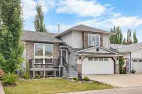 Detached Scenic Acres homes