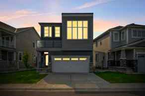 Just listed Cityscape homes for sale new 21 Cityscape Place NE in Cityscape Calgary