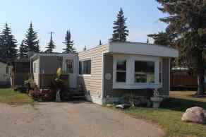 Just listed Normandeau homes for sale new 9 Parkside Drive  in Normandeau Red Deer
