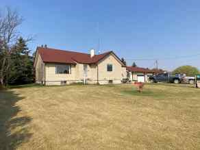 Agriculture Rural Red Deer County homes