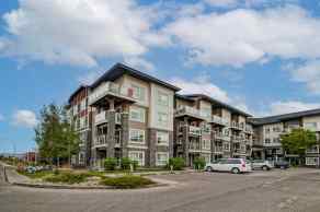 Apartment Skyview Ranch homes