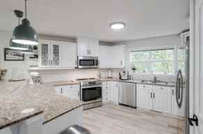  South Calgary Condos for sale