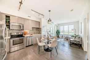  South Calgary Condos for sale