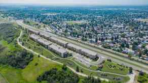 Apartment Blackfoot Mobile Park homes