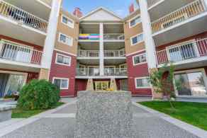 Apartment McKenzie Towne homes