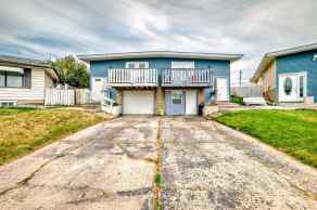 Semi Detached (Half Duplex) Penbrooke Meadows homes