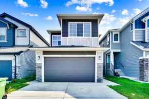Just listed Walden homes for sale new 35 Walcrest Manor SE in Walden Calgary