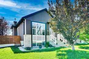 Just listed Martindale homes for sale new 1092 Martindale Boulevard NE in Martindale Calgary