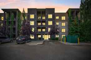 Just listed Downtown homes for sale new Unit-4316-403 Mackenzie Way SW in Downtown Airdrie