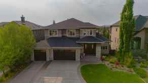 Detached  West Real Estate