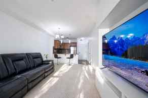 Apartment  South Real Estate