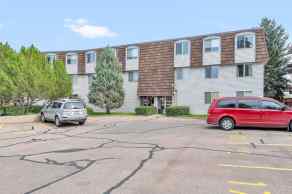  West Calgary Condos for sale