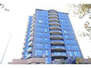 Apartment Beltline homes