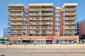Apartment Beltline homes