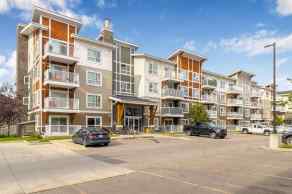  Northeast Calgary Condos for sale