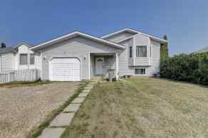 Detached South Patterson Place homes