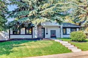 Just listed Lake Bonavista homes for sale new 159 Lake Wapta Rise SE in Lake Bonavista Calgary